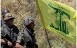 اقتصادنیوز: حزب الله لبنان پایگاه نظامی «بیت هلل» و سکوهای تازه تاسیس...